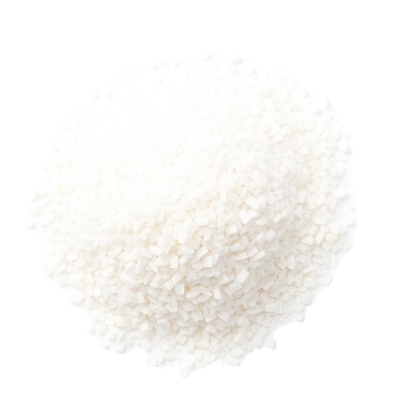 Fertilizante Mineral