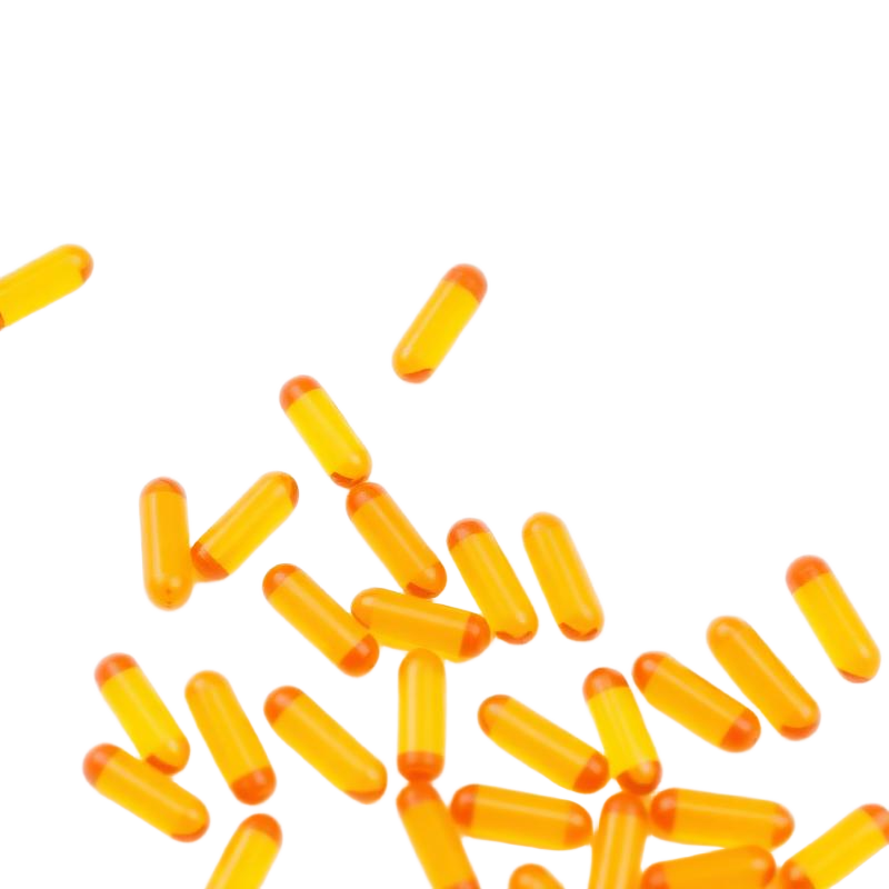Vitaminas Premix